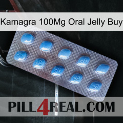 Kamagra 100Mg Oral Jelly Buy viagra3